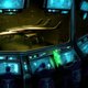 Illustration for article titled These Are the Starships of Our Dreams